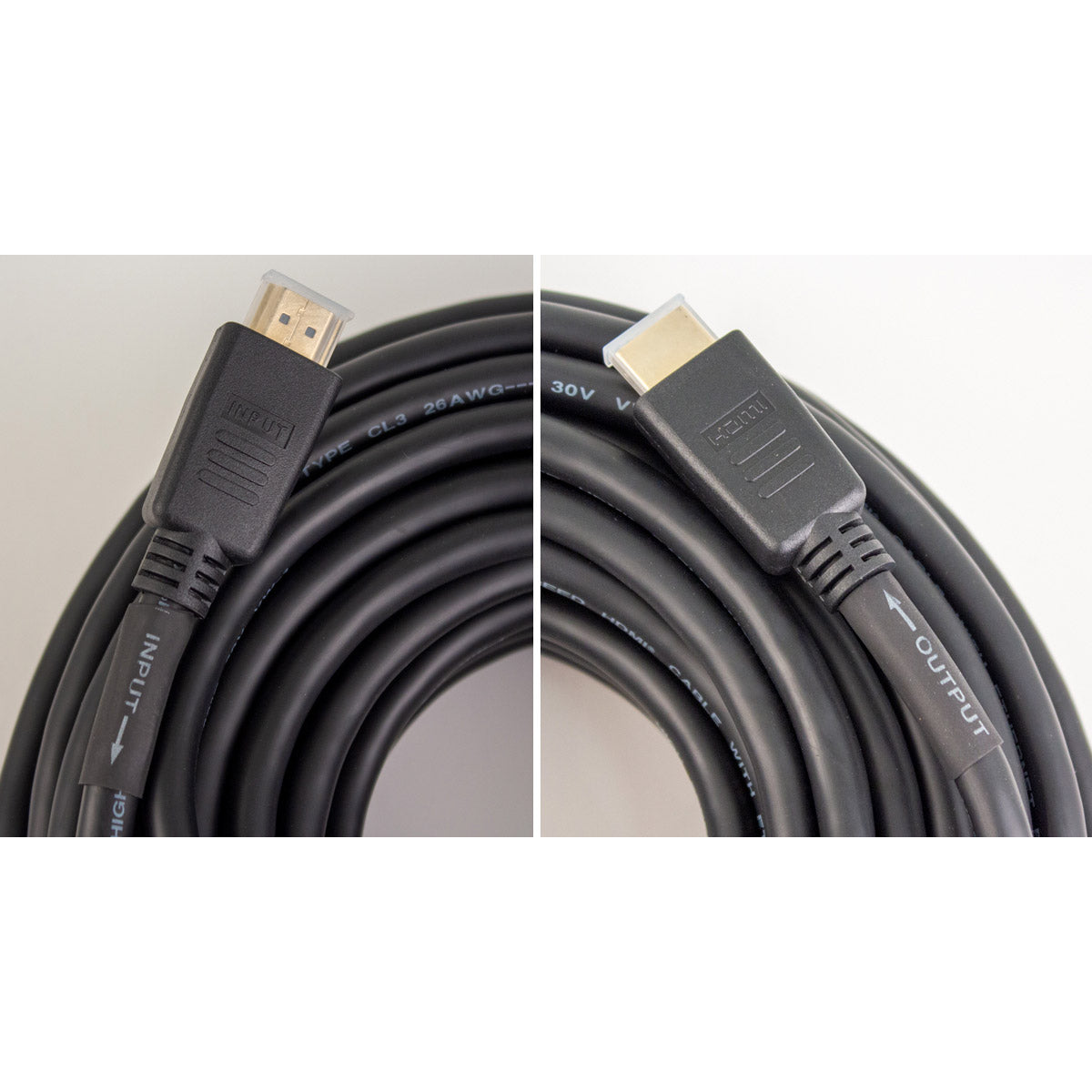 HDMI 2.0 Cable – 75 FT