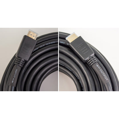 HDMI 2.0 Cable – 75 FT