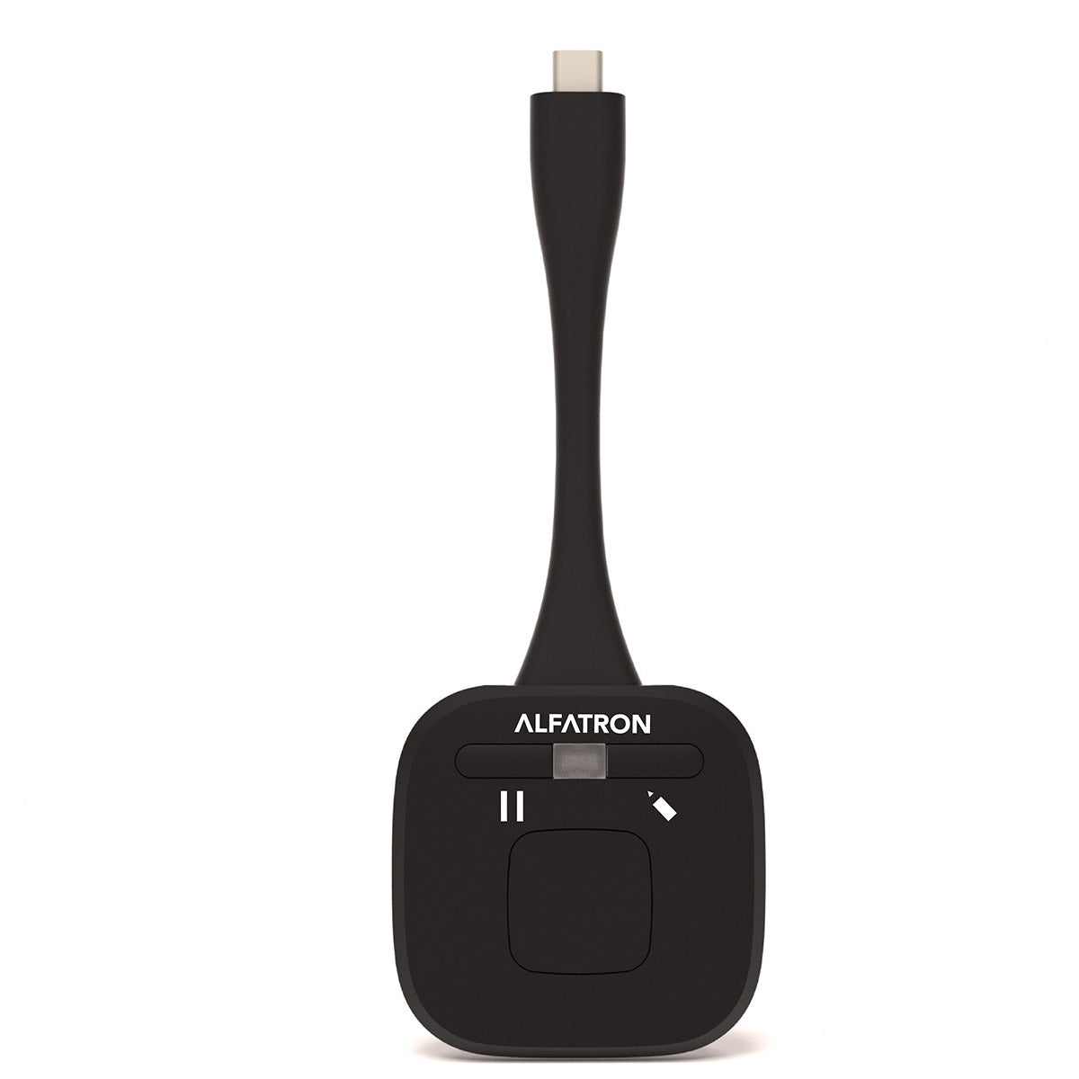 Alfatron USB C Wireless Dongle