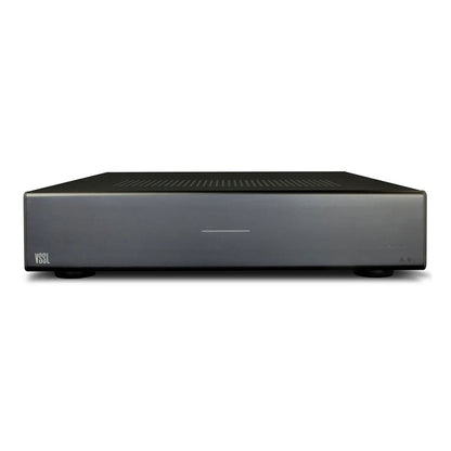 A.6x Streaming Ampiflier