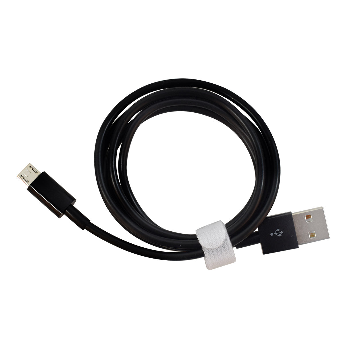USB 3.0 Booster Extension Cables