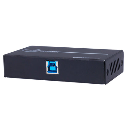 4K30 HDMI to USB 3.0 Video Capture Card