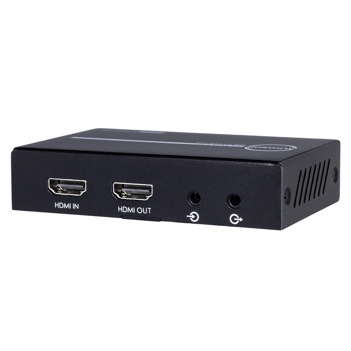 4K30 HDMI to USB 3.0 Video Capture Card