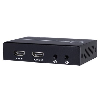 4K30 HDMI to USB 3.0 Video Capture Card