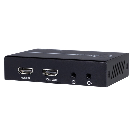 4K30 HDMI to USB 3.0 Video Capture Card
