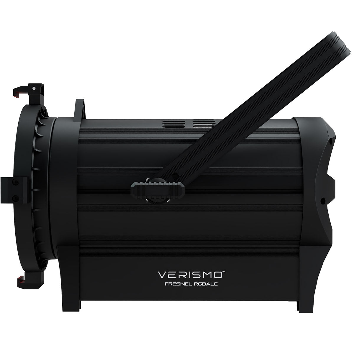 Verismo™ Fresnel RGBALC