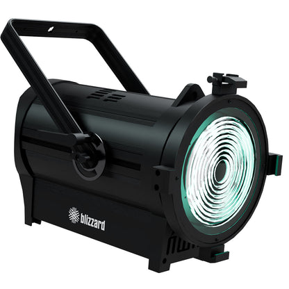 Verismo™ Fresnel RGBALC