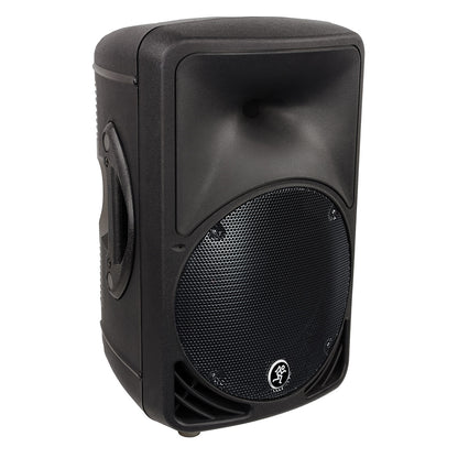 C200 10" Compact Passive Loudspeaker