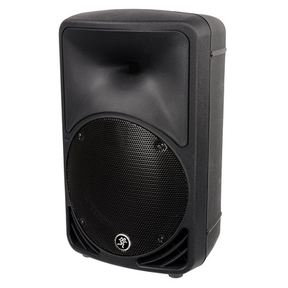 C200 10" Compact Passive Loudspeaker