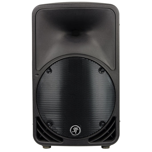 C200 10" Compact Passive Loudspeaker