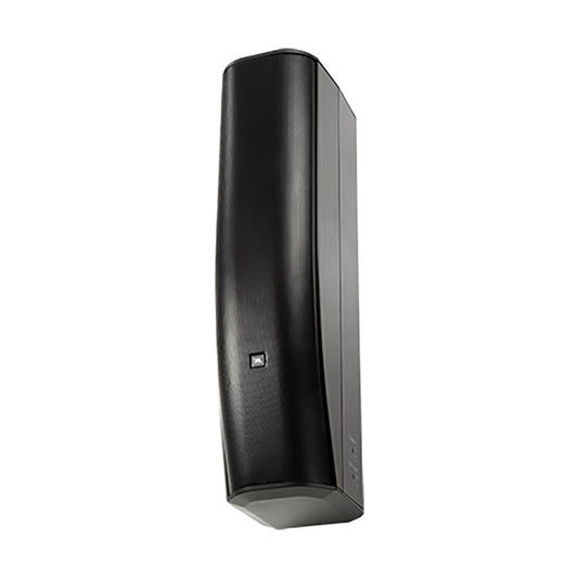 CBT 70J-1 Constant Beamwidth Technology™ Two-Way Line Array Column with Asymmetrical Vertical Cove
