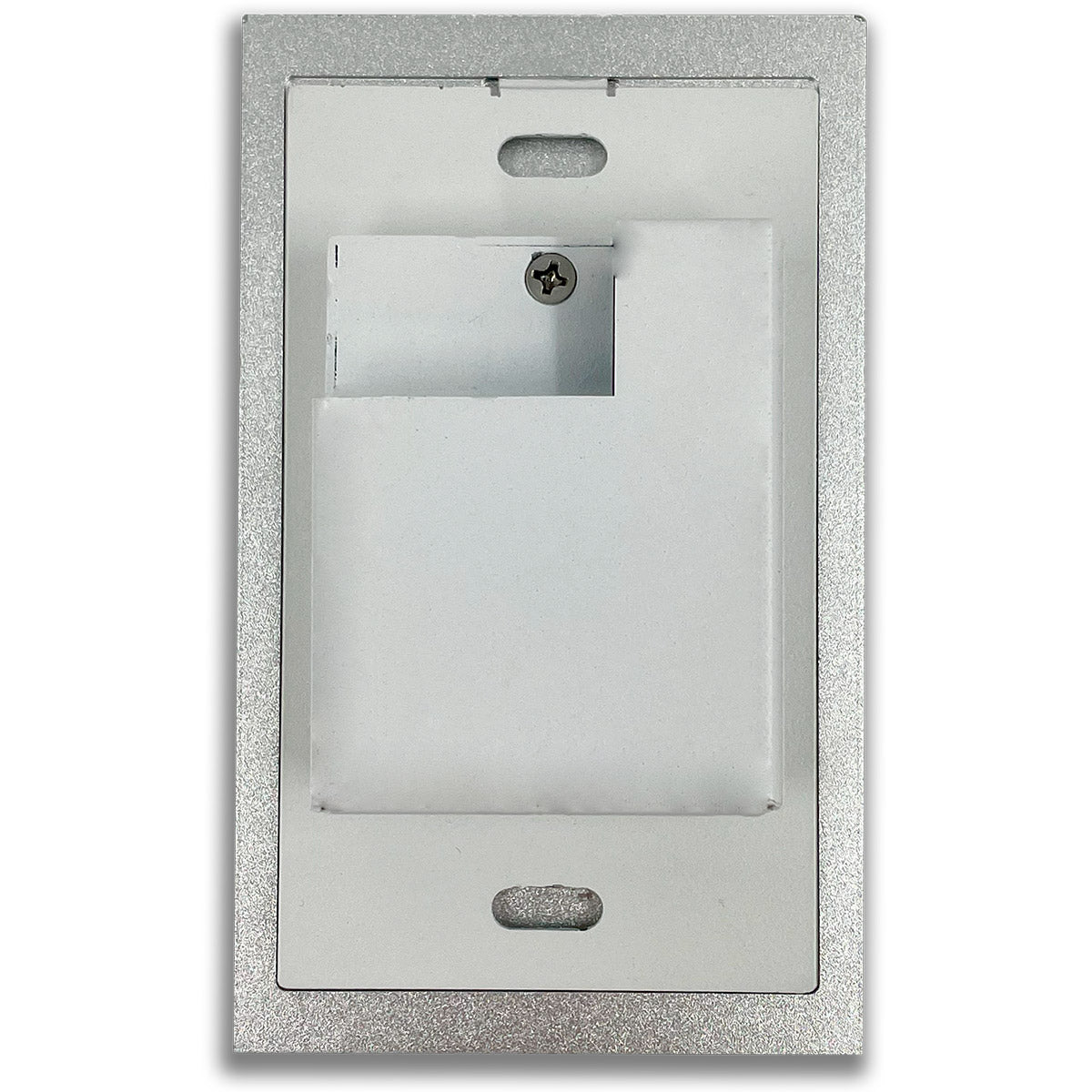 Wall Mounted ALF-CP1L Control Panel