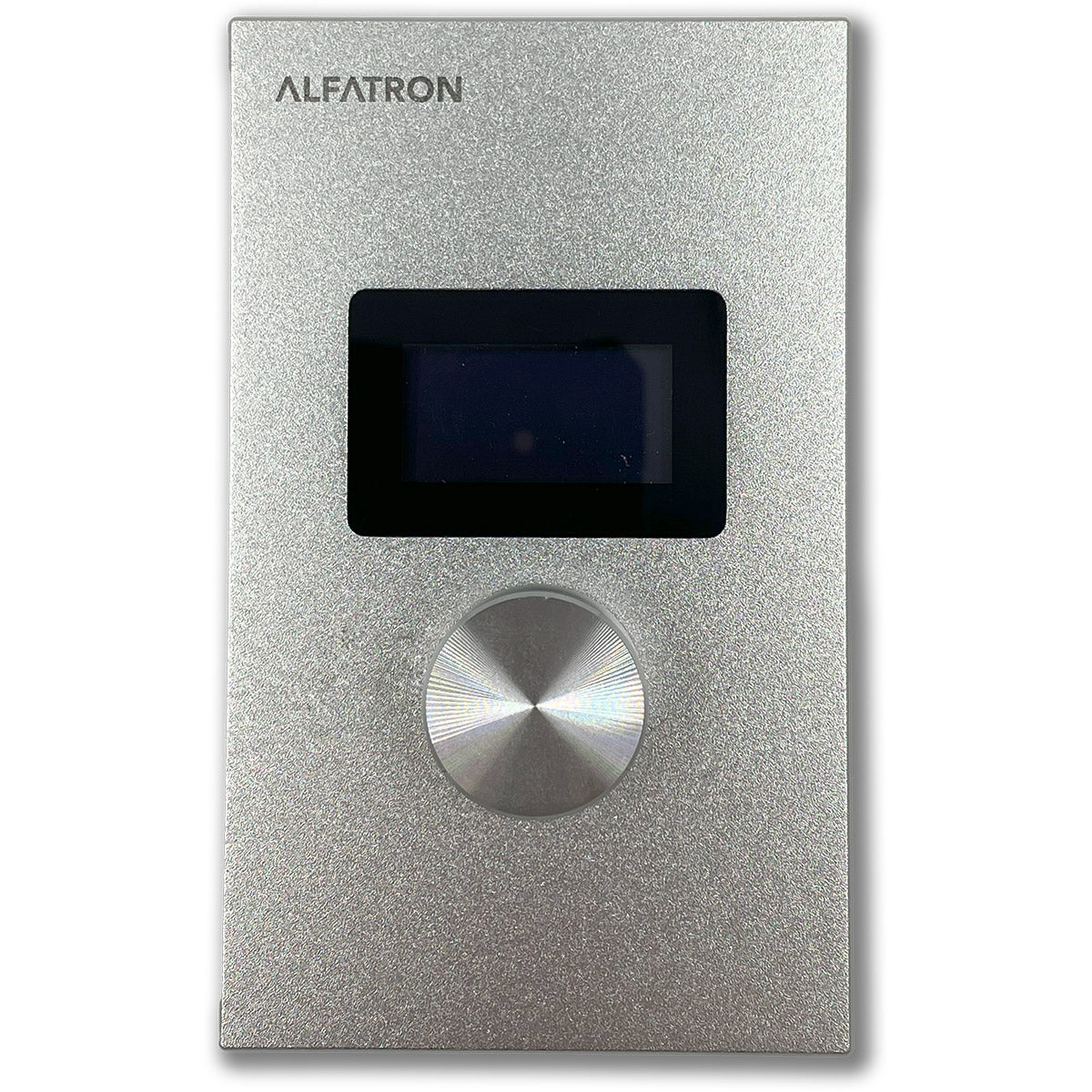 Wall Mounted ALF-CP1L Control Panel