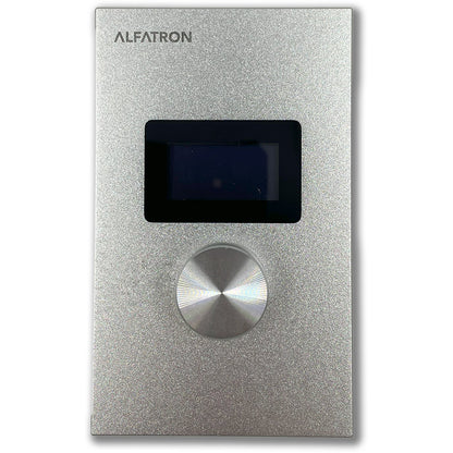 Wall Mounted ALF-CP1L Control Panel