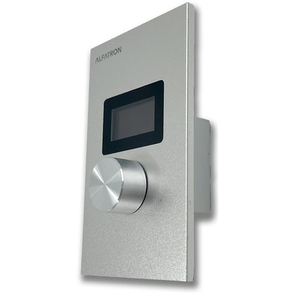 Wall Mounted ALF-CP1L Control Panel