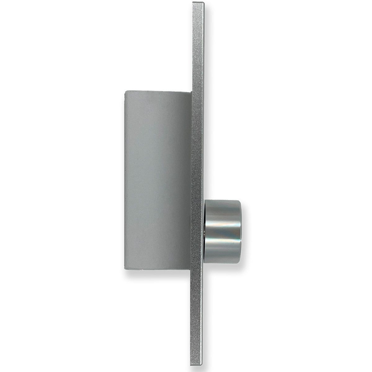 Wall Mounted ALF-CP1L Control Panel