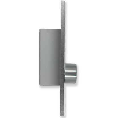 Wall Mounted ALF-CP1L Control Panel