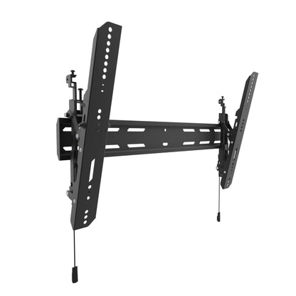 Landmark Series Tilt; 32"-90"; 150LB Max; Recommended for 32" - 90"; up to 600X400 VESA, 12 Degree Tilt, Post Level Adjustment