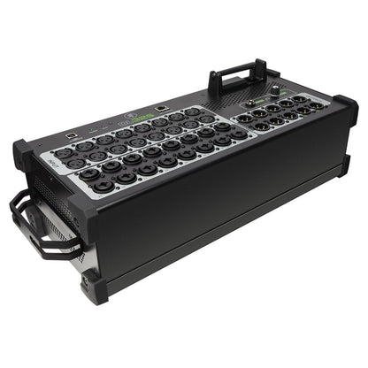 DL32S 32-Channel Wireless Digital Mixer