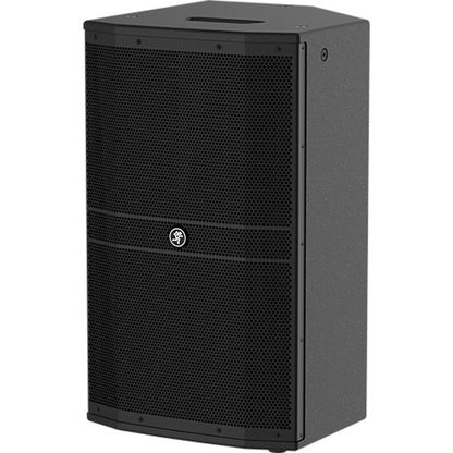 1600W SPKR PASSIVE 12" B-STOCK