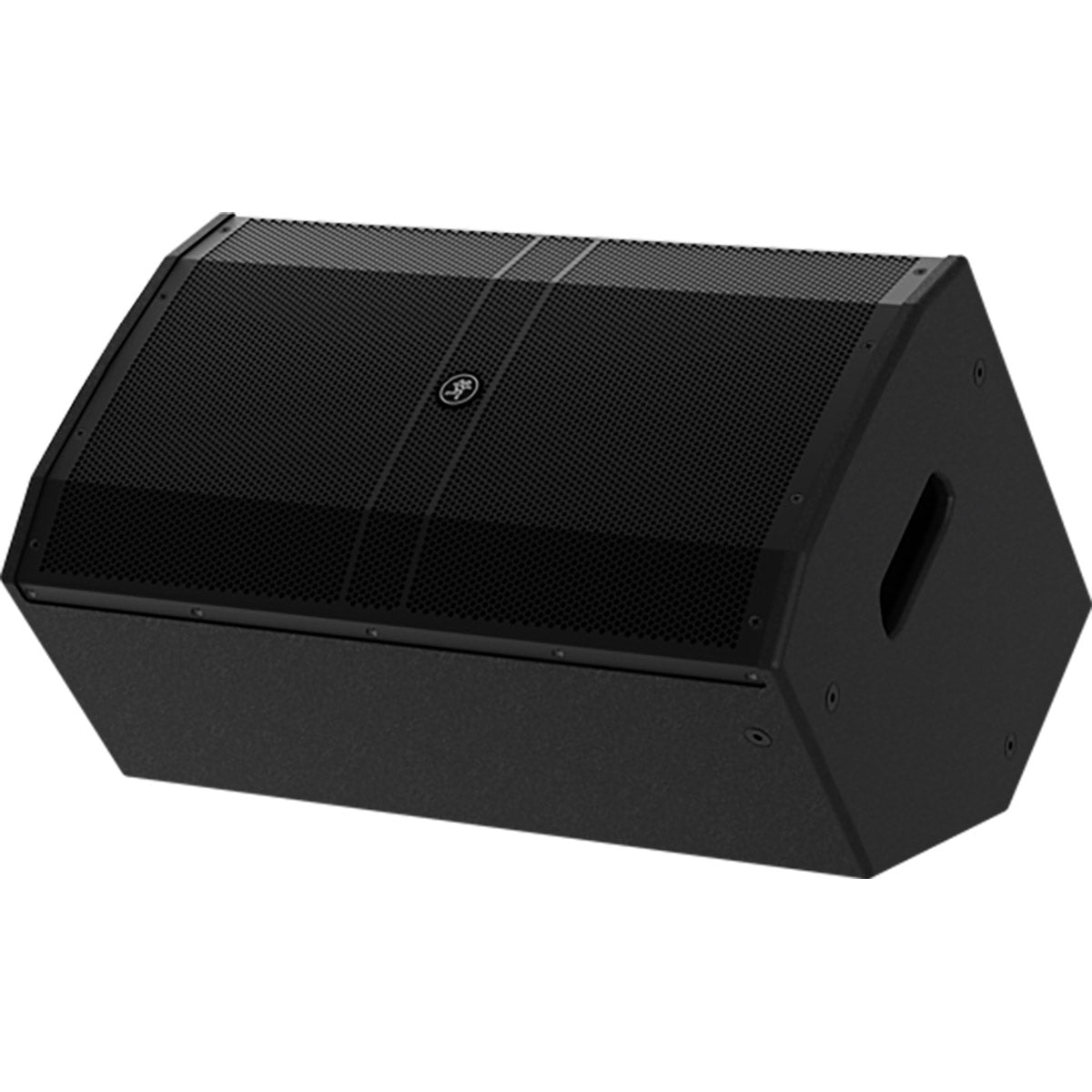 1600W SPKR PASSIVE 12" B-STOCK