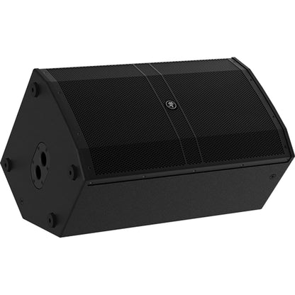 1600W SPKR PASSIVE 12" B-STOCK