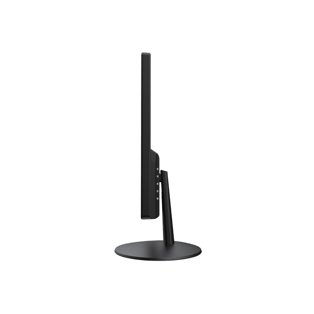 SCEPTRE 20" LED Monitor