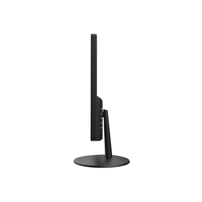 SCEPTRE 20" LED Monitor