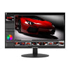 SCEPTRE 24" Slim IPS Full HD LED Monitor