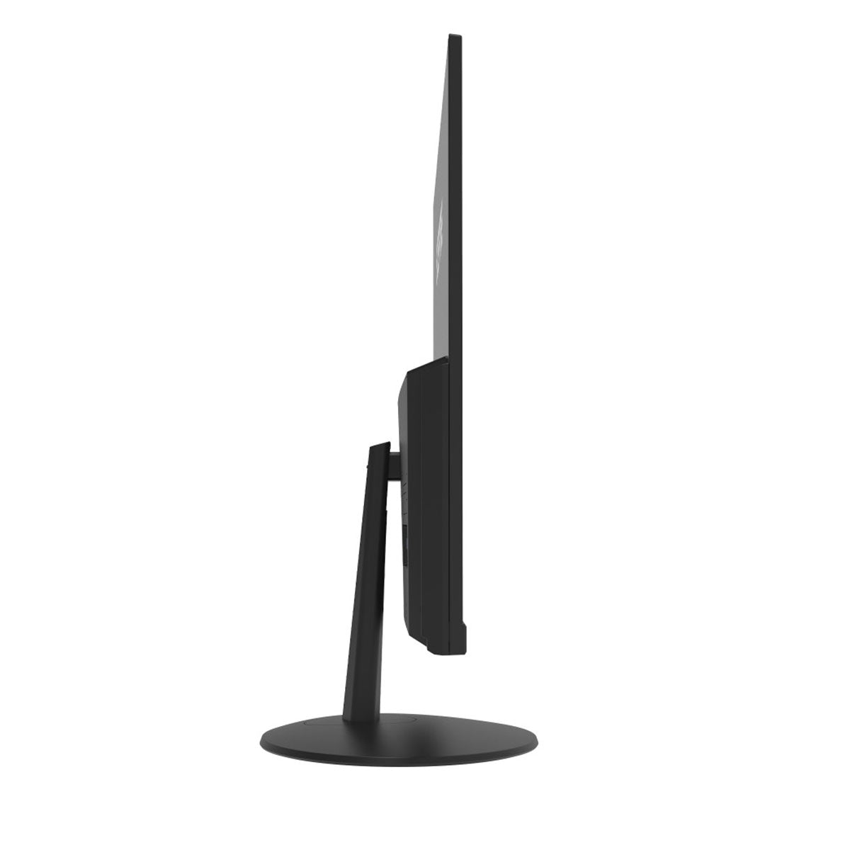 SCEPTRE 24" Slim IPS Full HD LED Monitor