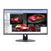 SCEPTRE 24" LED Monitor
