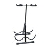 Back to Back Universal Guitar Stand