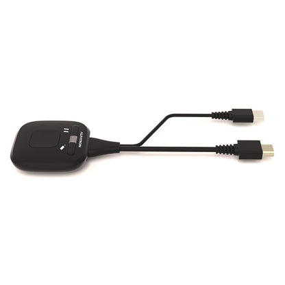 Wireless Dongle with HDMI and USB (GEN2)