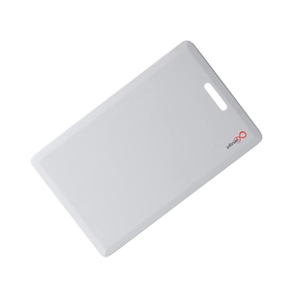 Infinias Clamshell Access Control Proximity Card