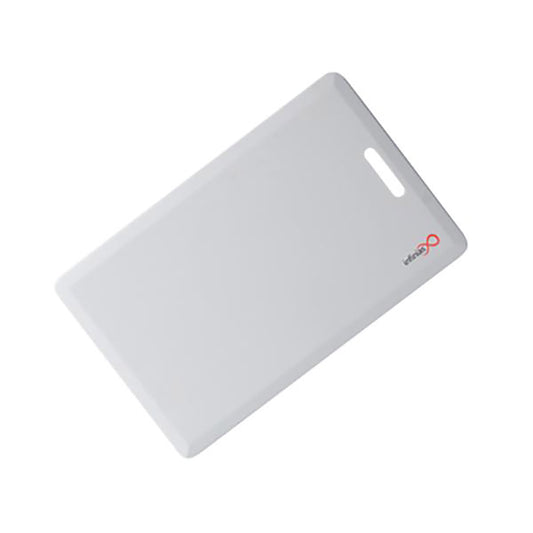 Infinias Clamshell Access Control Proximity Card
