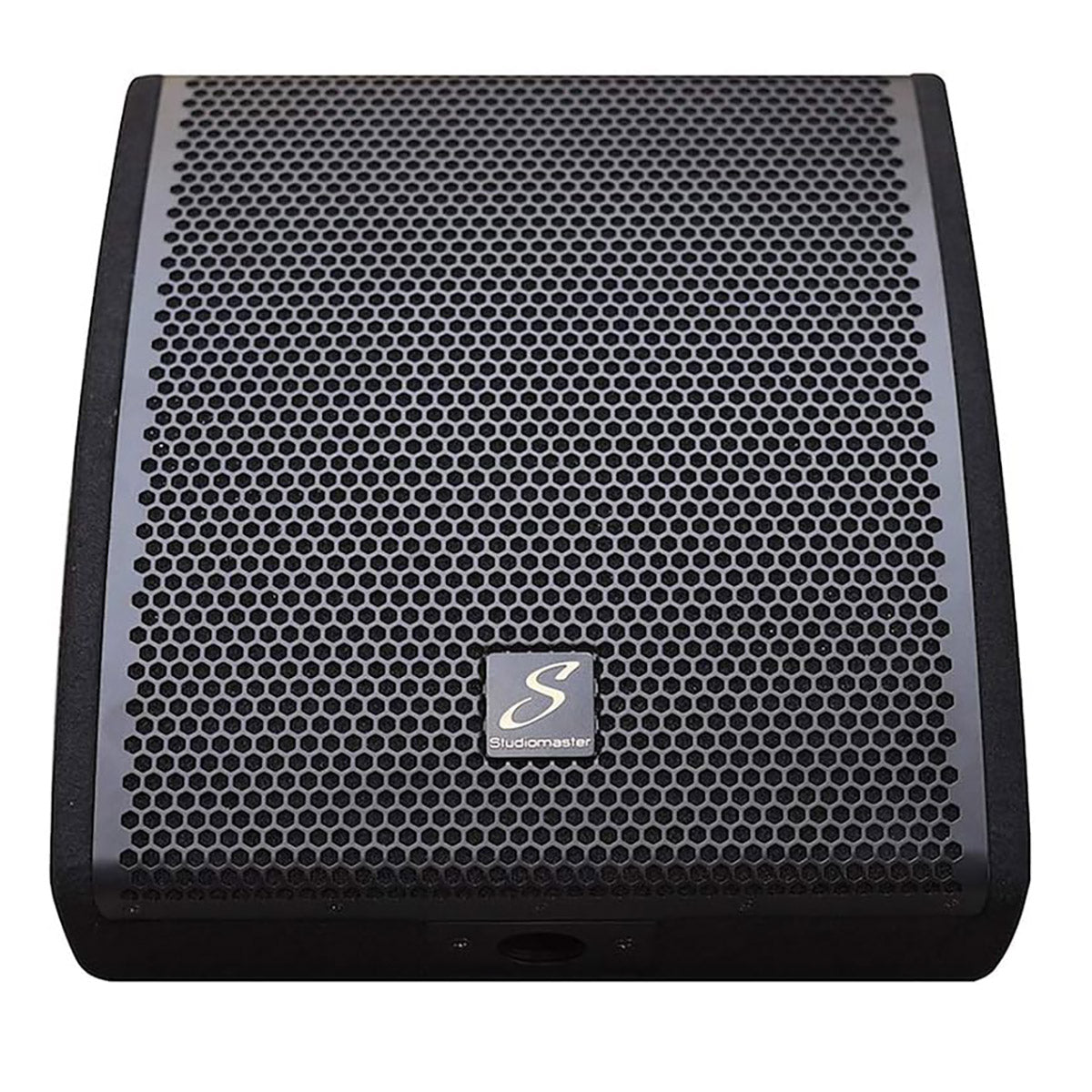 SENSE12A 12" 2-Way Active Stage Monitor Speaker