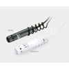 CM-502 - Choir Microphone (White/Black)