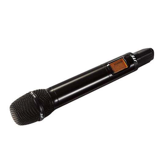 JSS-4B - Handheld Transmitter
