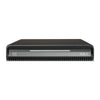 MA.1 Audio Streaming Amplifier