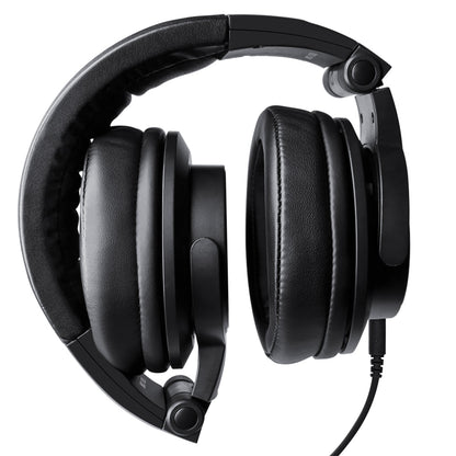 MC-150 Professional Closed-Back Headphones