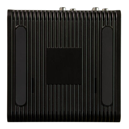 MS.1 Network Audio Streamer