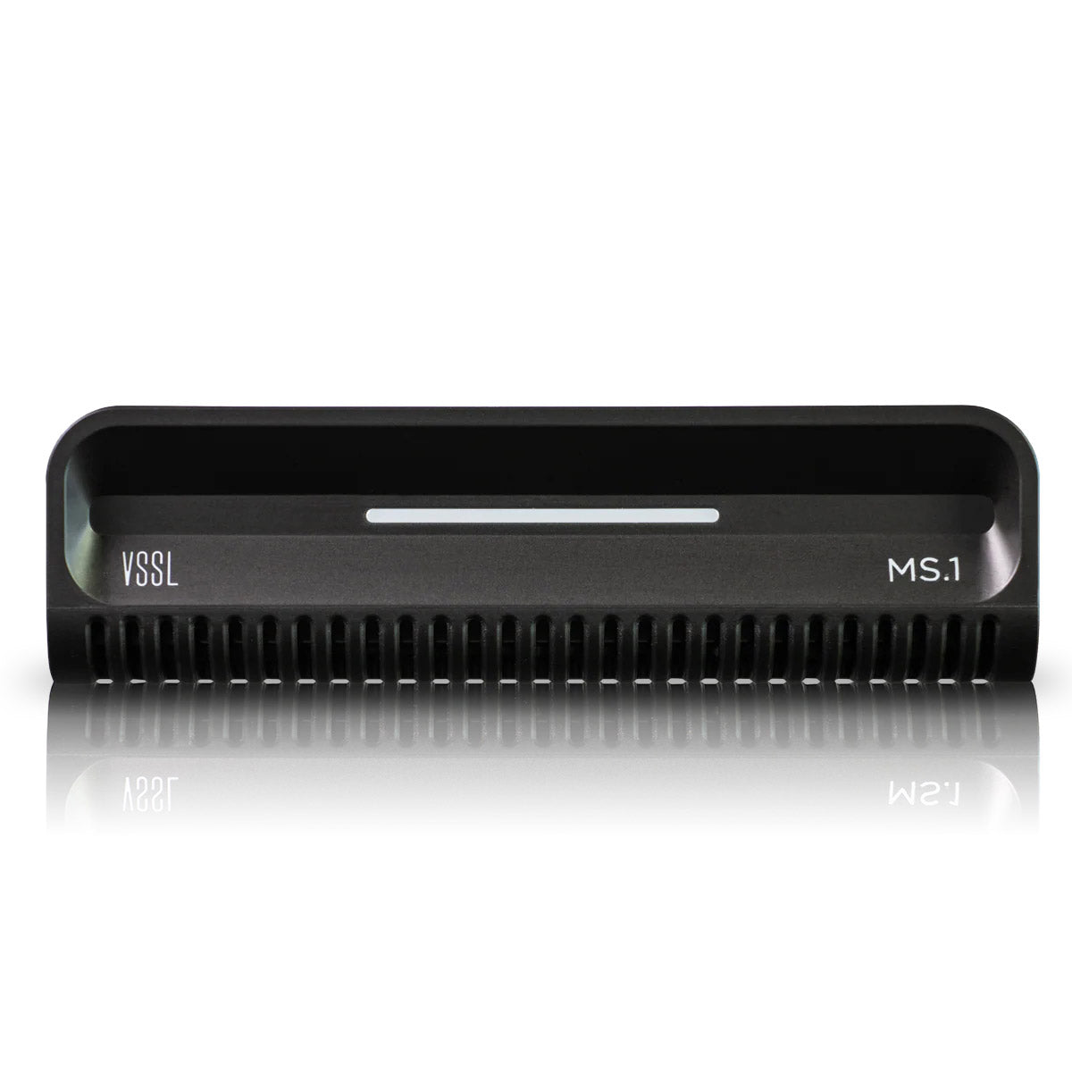 MS.1 Network Audio Streamer