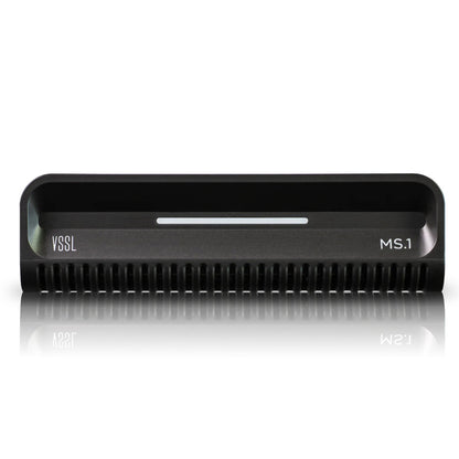 MS.1 Network Audio Streamer