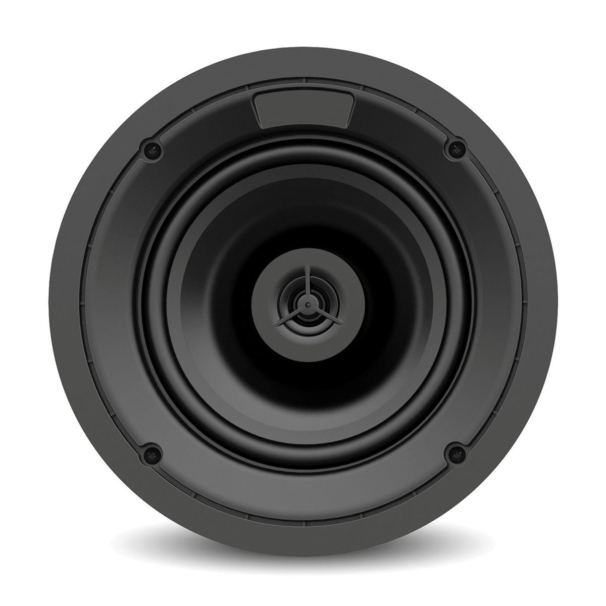 MUSICA - 6.5 inch 2-Way 50W RMS 8 Ohm In-Ceiling Speaker Pair