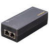 30W POE+ INJECTOR
