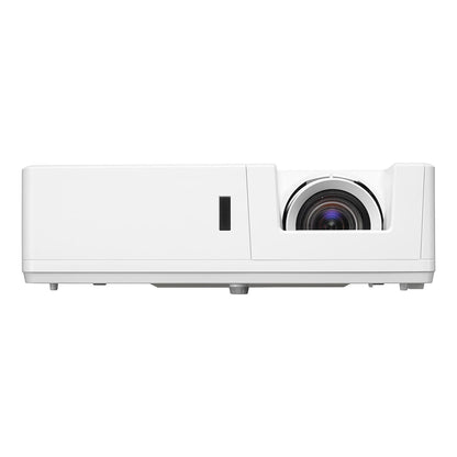 ZU607T 5200-Lumen WUXGA Laser DLP Projector