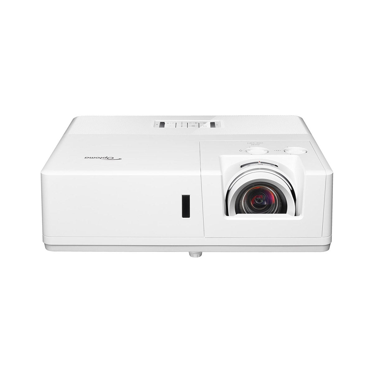 ZU607T 5200-Lumen WUXGA Laser DLP Projector