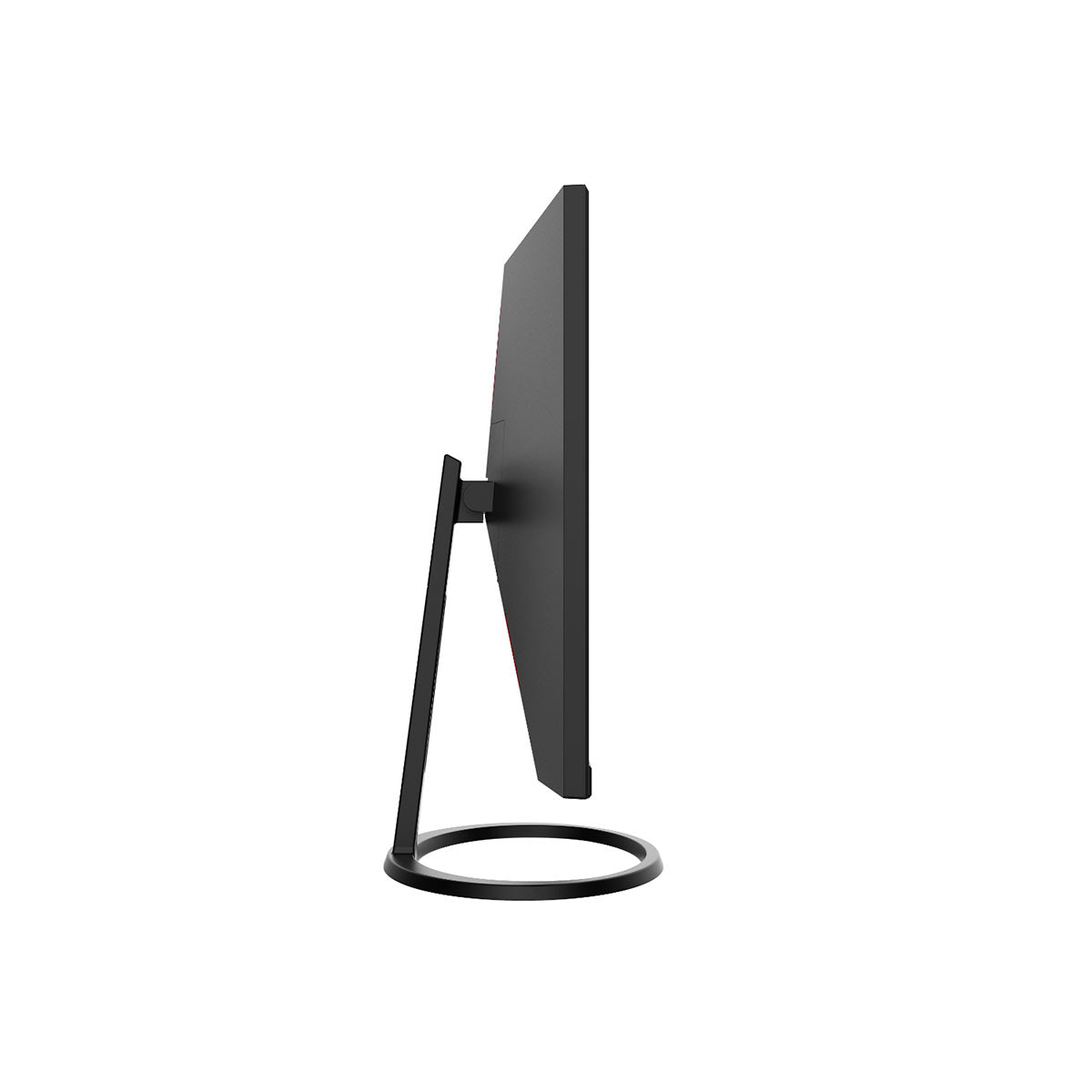 SCEPTRE 27" Quad HD IPS LED Monitor