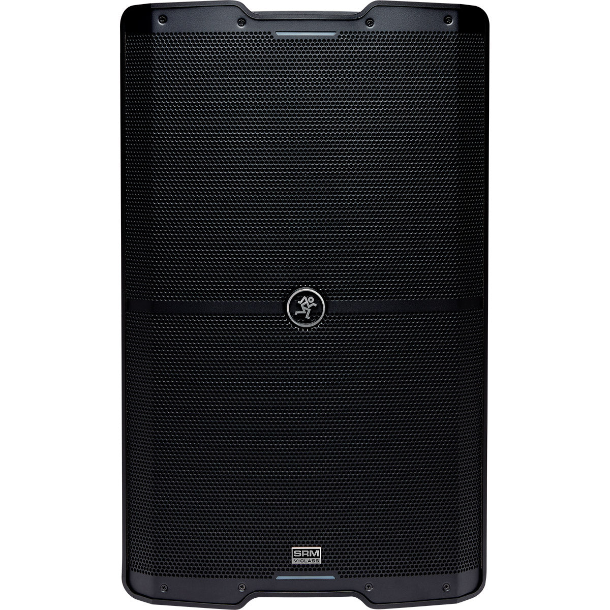 SRM215 V-Class 15" 2000W High-Performance Powered Loudspeaker