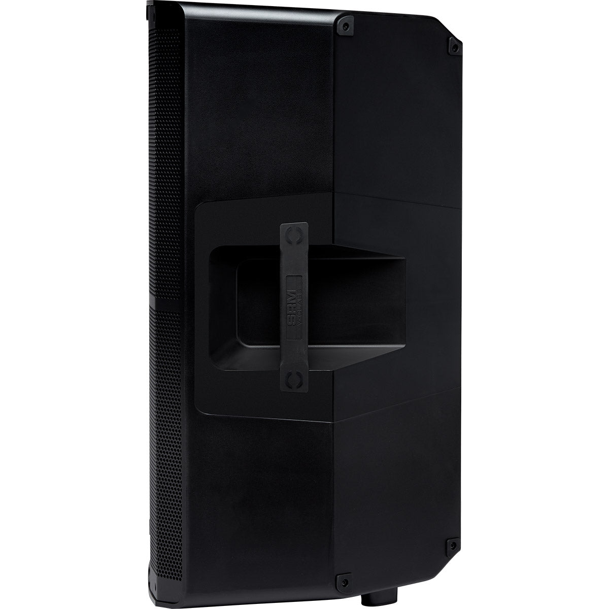 SRM215 V-Class 15" 2000W High-Performance Powered Loudspeaker